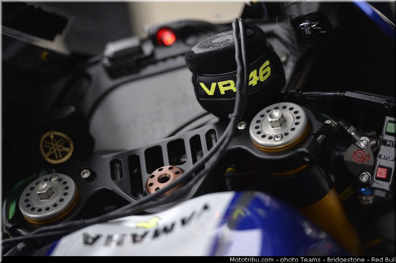 motogp_ambiance_027_france_le_mans_2013