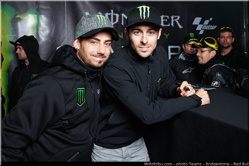 motogp_ambiance_028_france_le_mans_2013