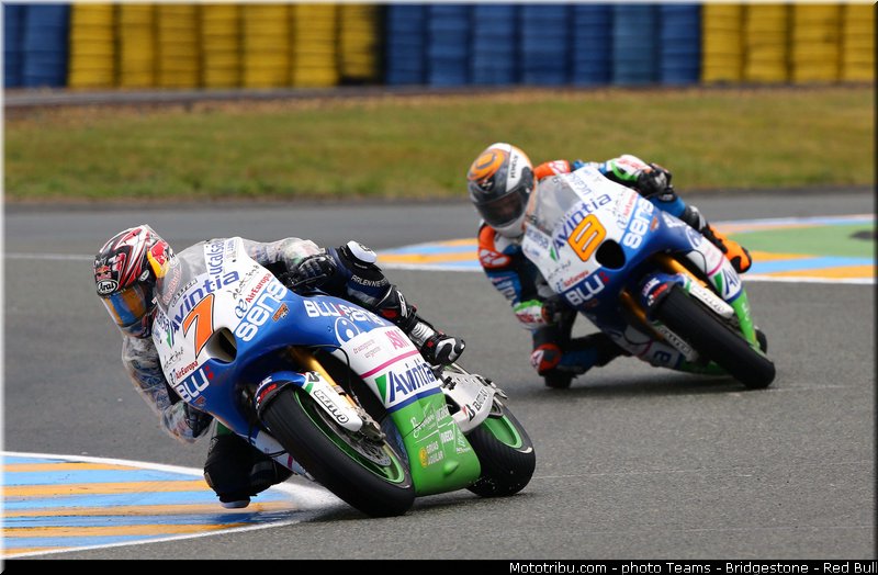 motogp_aoyama_001_france_le_mans_2013