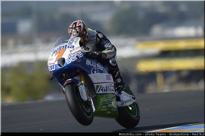 motogp_aoyama_002_france_le_mans_2013
