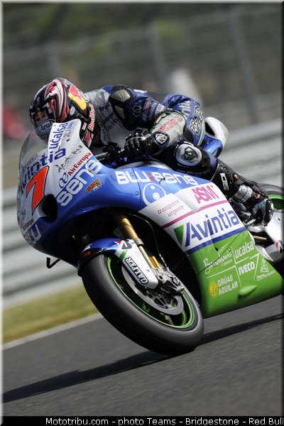 motogp_aoyama_003_france_le_mans_2013