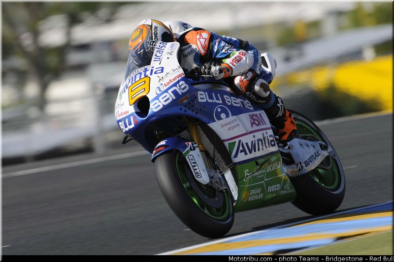 motogp_barbera_001_france_le_mans_2013