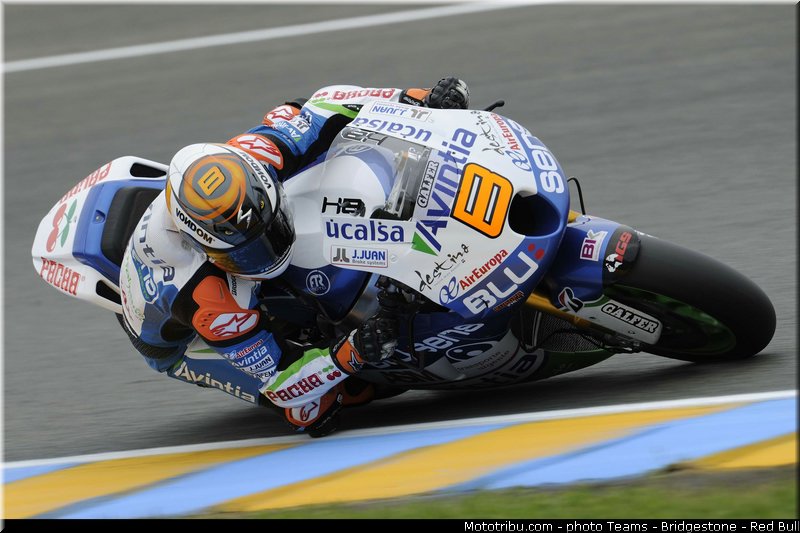 motogp_barbera_002_france_le_mans_2013