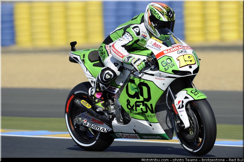 motogp_bautista_001_france_le_mans_2013