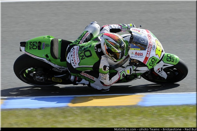 motogp_bautista_002_france_le_mans_2013