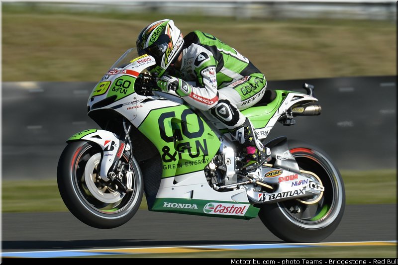 motogp_bautista_003_france_le_mans_2013