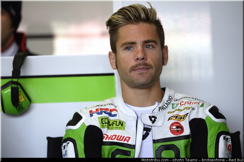 motogp_bautista_004_france_le_mans_2013