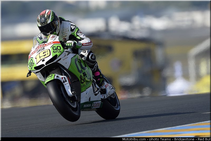 motogp_bautista_005_france_le_mans_2013