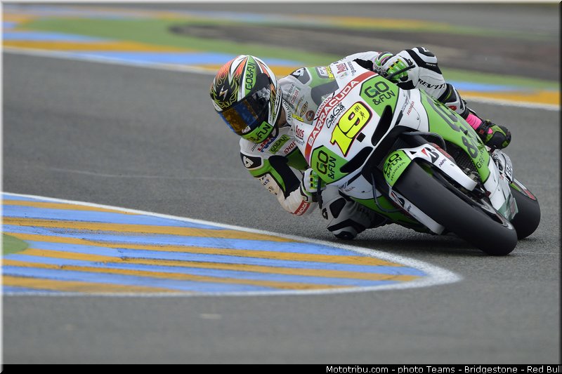 motogp_bautista_006_france_le_mans_2013