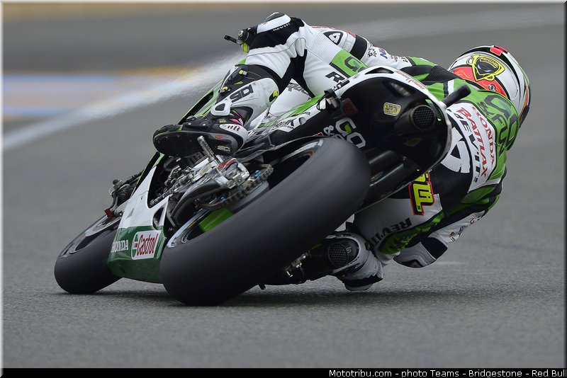 motogp_bautista_007_france_le_mans_2013