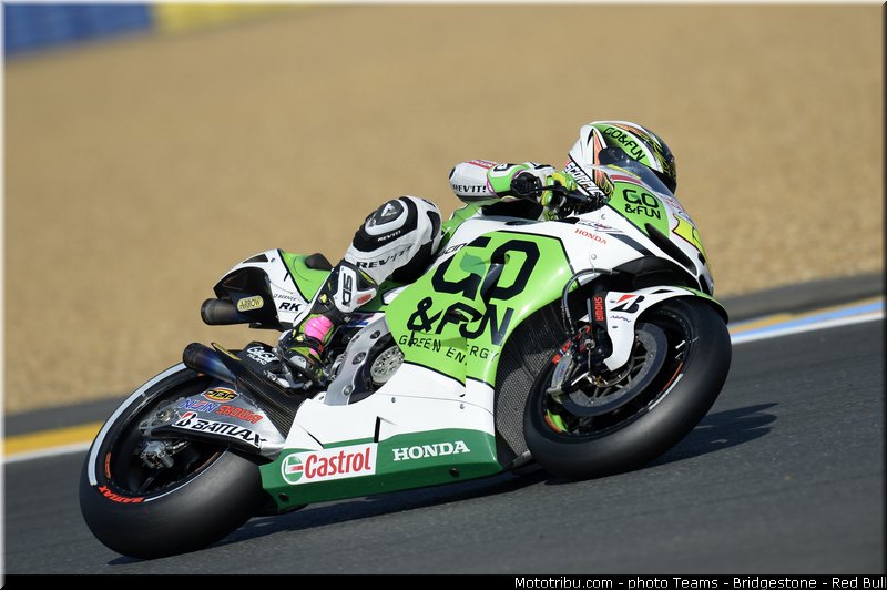 motogp_bautista_008_france_le_mans_2013