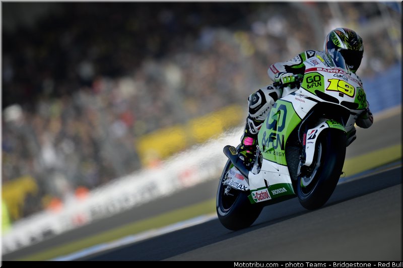 motogp_bautista_009_france_le_mans_2013