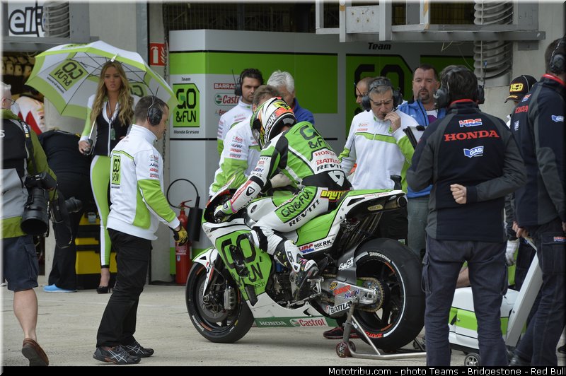 motogp_bautista_010_france_le_mans_2013