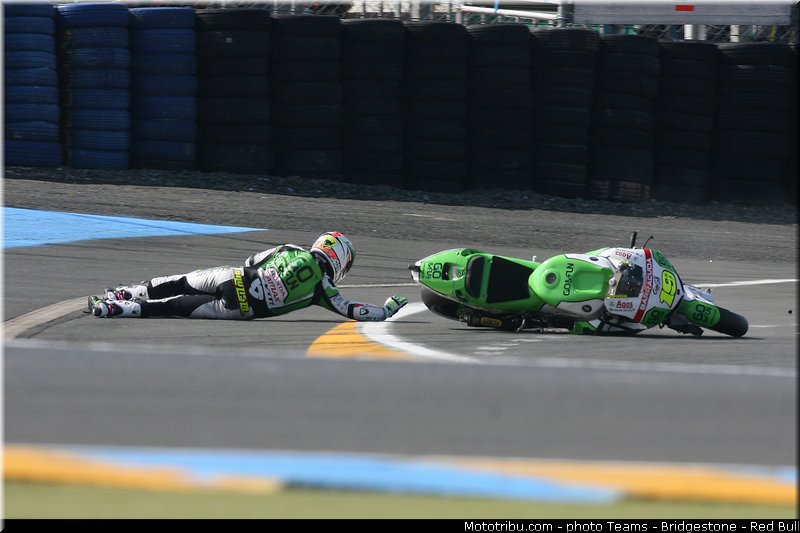 motogp_bautista_011_france_le_mans_2013