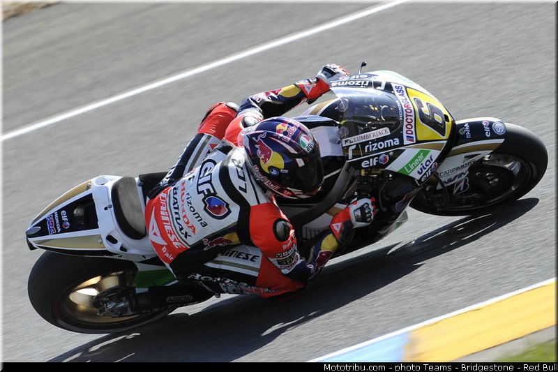 motogp_bradl_001_france_le_mans_2013