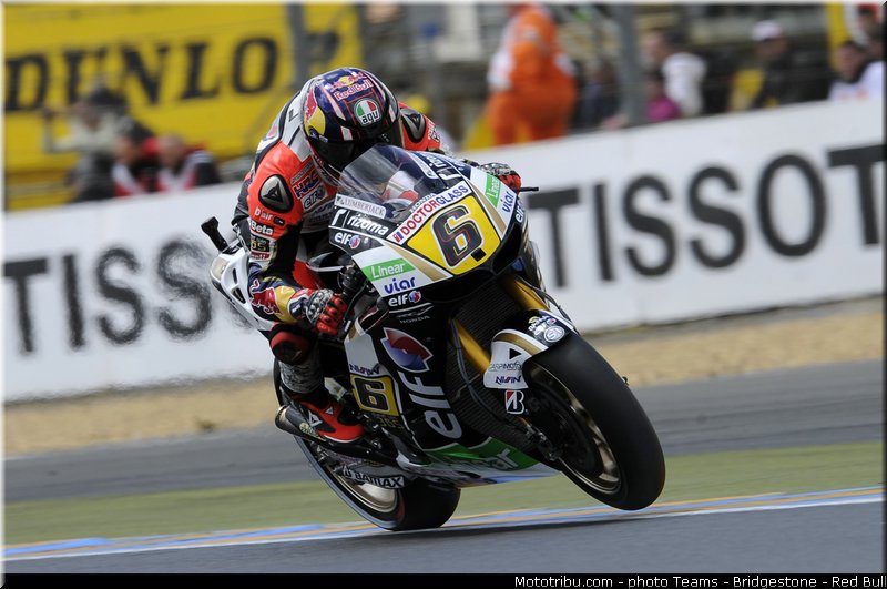 motogp_bradl_002_france_le_mans_2013