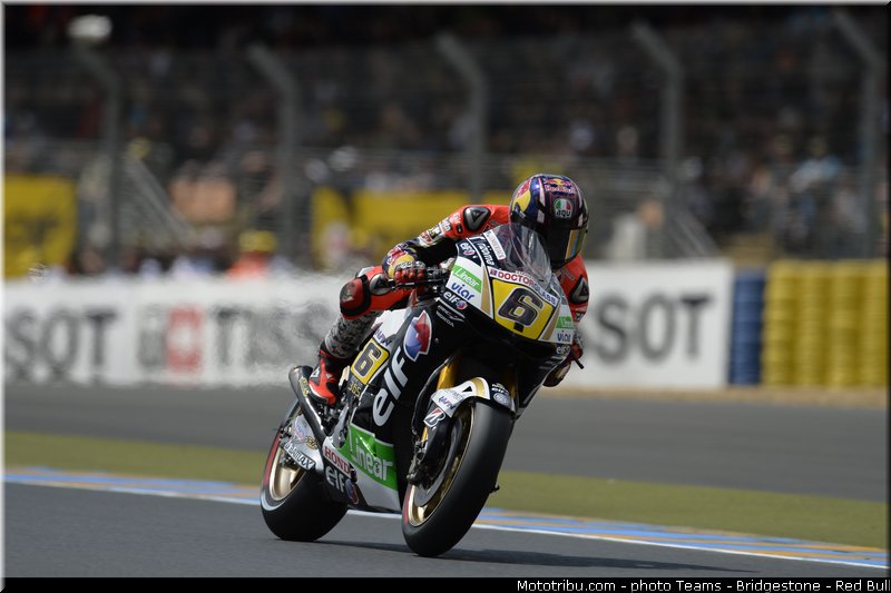 motogp_bradl_011_france_le_mans_2013