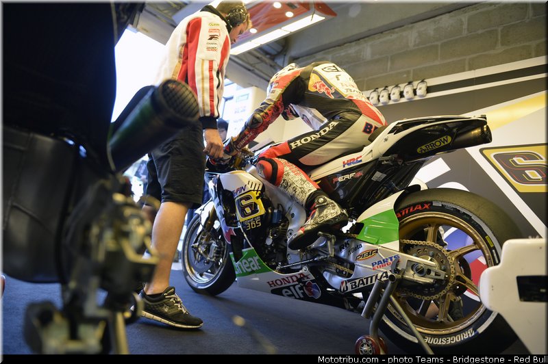 motogp_bradl_012_france_le_mans_2013