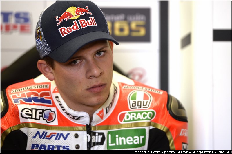 motogp_bradl_013_france_le_mans_2013