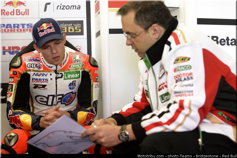 motogp_bradl_014_france_le_mans_2013
