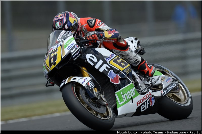 motogp_bradl_015_france_le_mans_2013