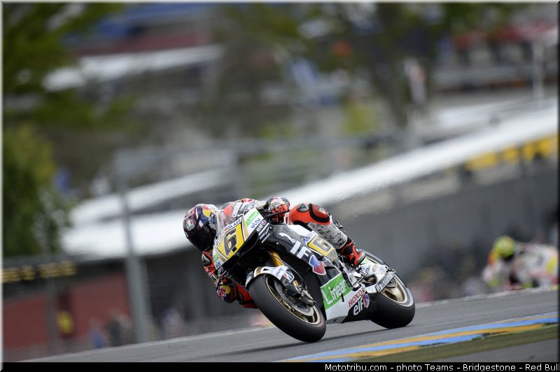 motogp_bradl_016_france_le_mans_2013