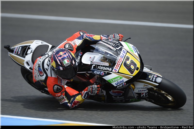 motogp_bradl_017_france_le_mans_2013