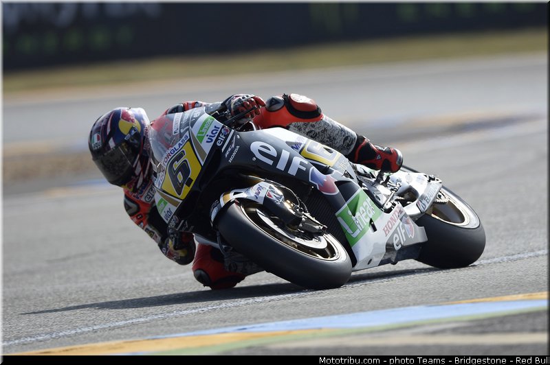 motogp_bradl_018_france_le_mans_2013