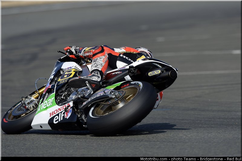 motogp_bradl_019_france_le_mans_2013