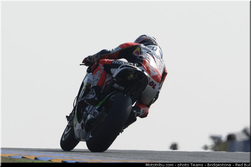 motogp_bradl_020_france_le_mans_2013