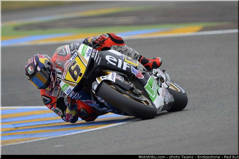 motogp_bradl_021_france_le_mans_2013
