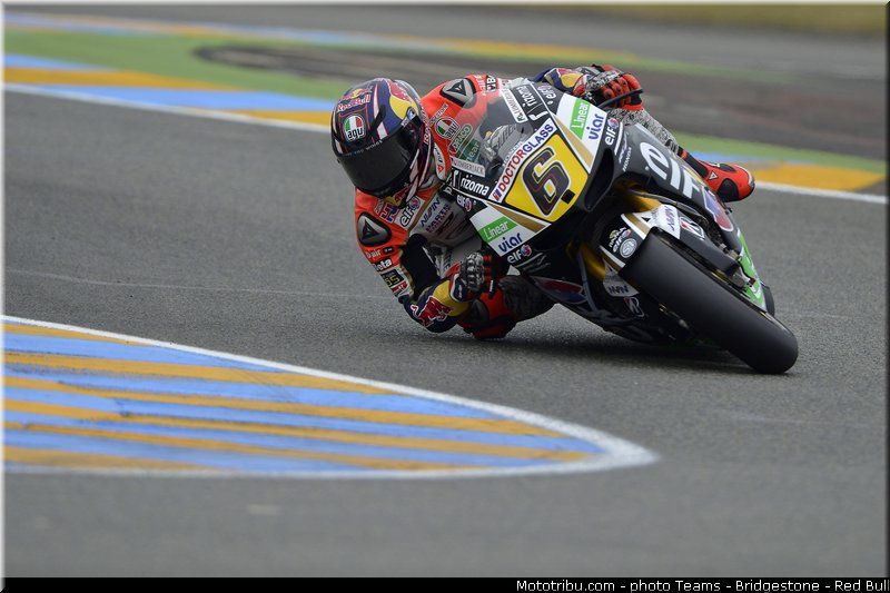 motogp_bradl_022_france_le_mans_2013
