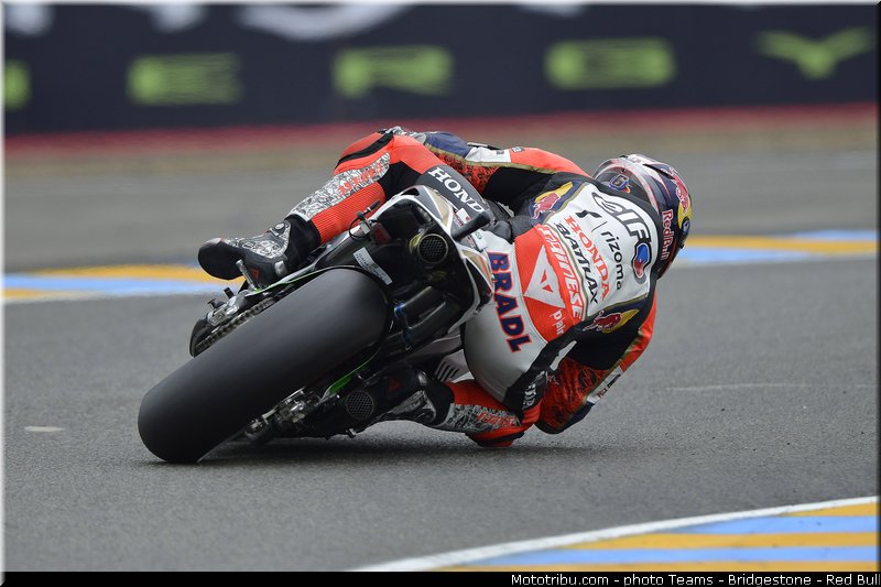 motogp_bradl_023_france_le_mans_2013