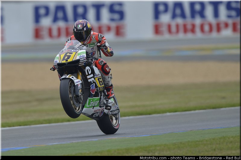 motogp_bradl_024_france_le_mans_2013