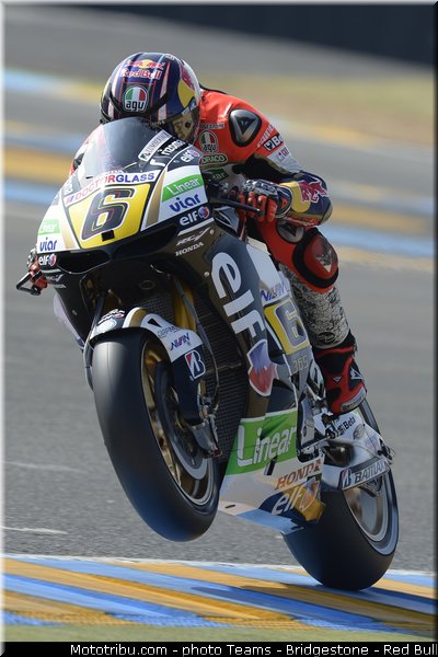 motogp_bradl_025_france_le_mans_2013