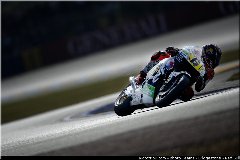 motogp_bradl_026_france_le_mans_2013