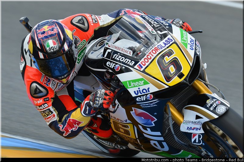 motogp_bradl_027_france_le_mans_2013