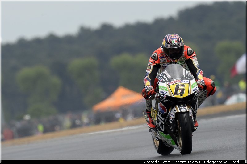 motogp_bradl_028_france_le_mans_2013