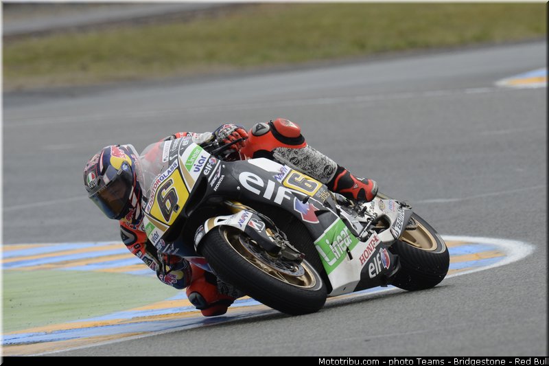 motogp_bradl_029_france_le_mans_2013