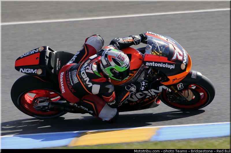 motogp_corti_001_france_le_mans_2013