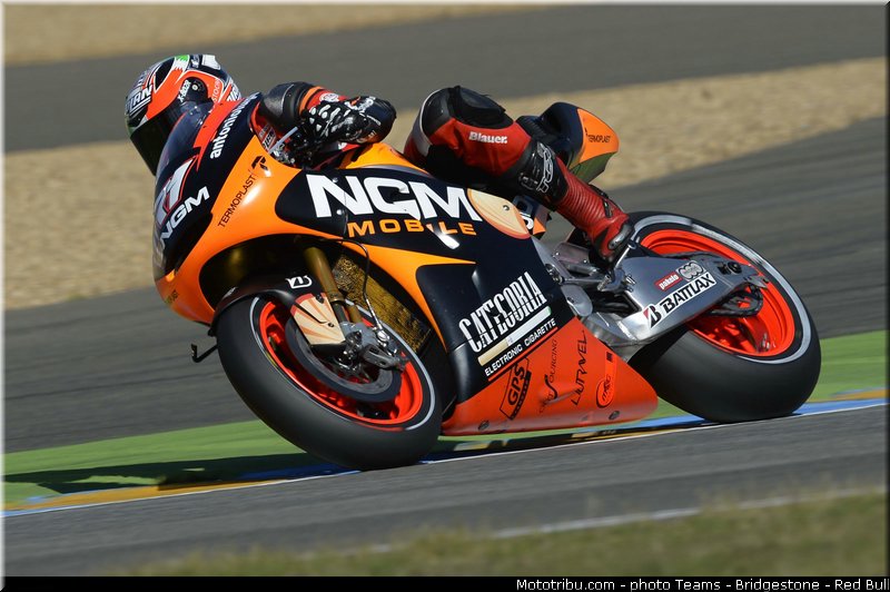 motogp_corti_002_france_le_mans_2013