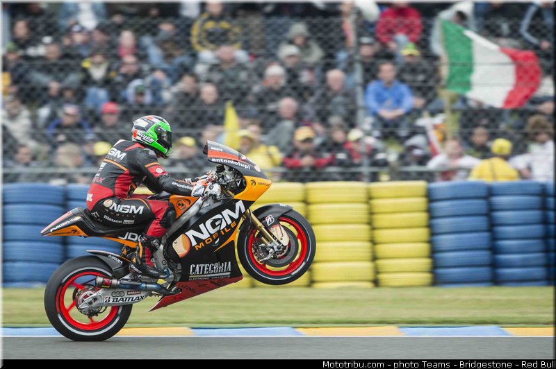 motogp_corti_003_france_le_mans_2013