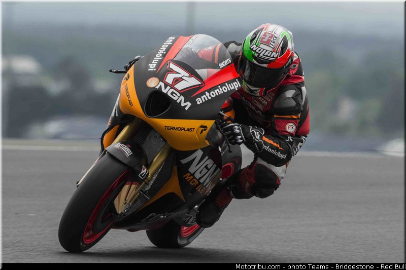 motogp_corti_004_france_le_mans_2013