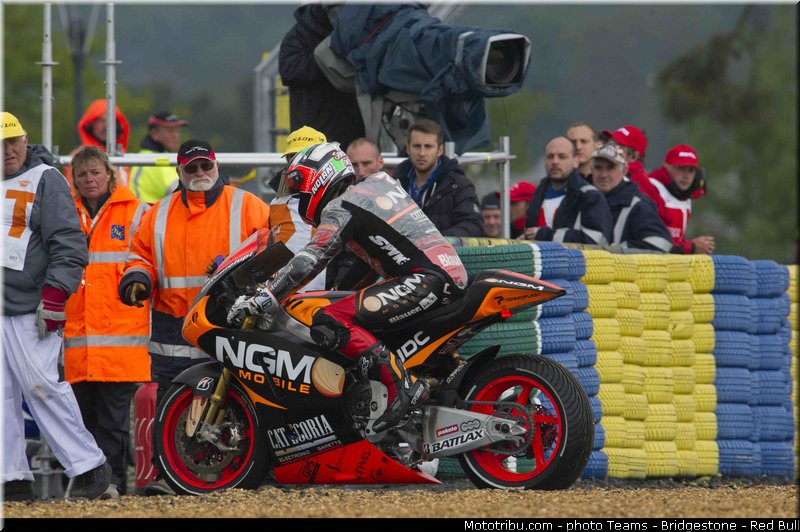 motogp_corti_005_france_le_mans_2013