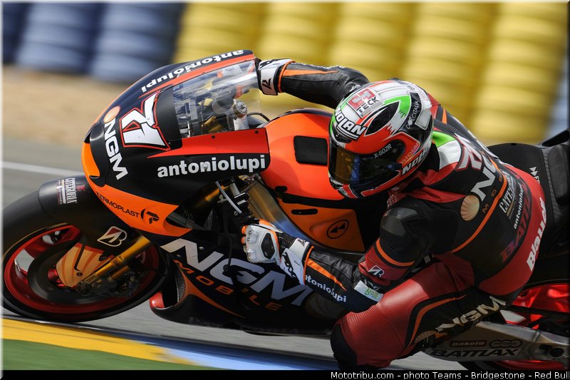 motogp_corti_006_france_le_mans_2013