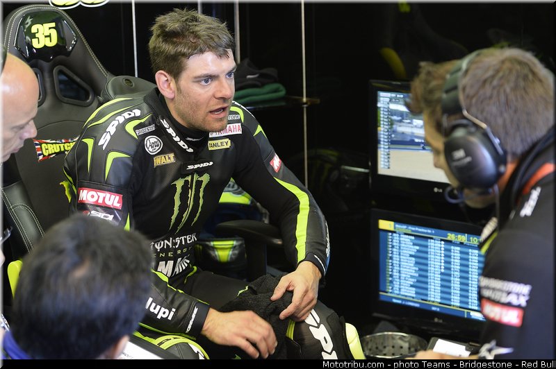 motogp_crutchlow_001_france_le_mans_2013