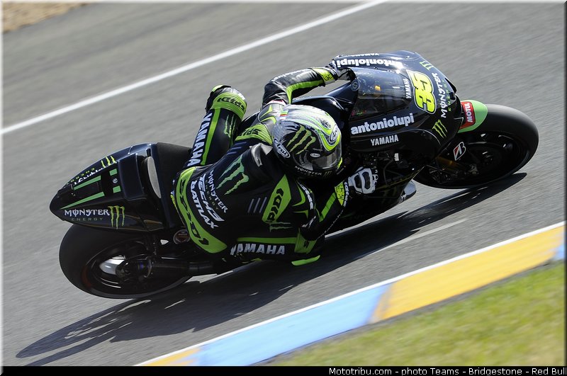 motogp_crutchlow_002_france_le_mans_2013
