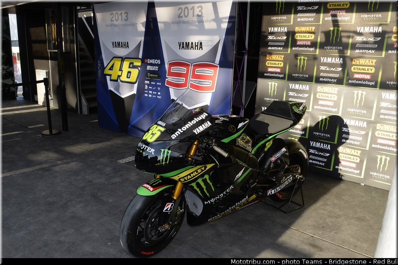 motogp_crutchlow_003_france_le_mans_2013