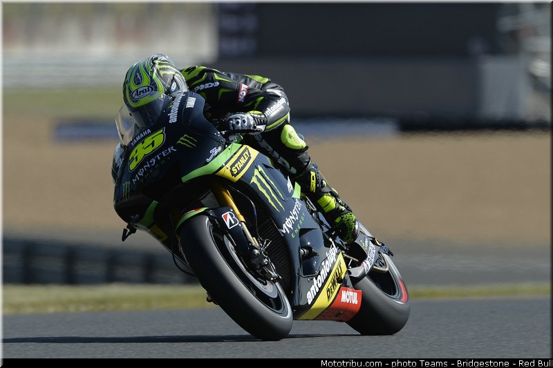motogp_crutchlow_004_france_le_mans_2013