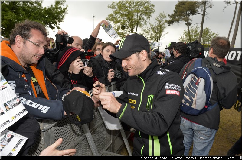 motogp_crutchlow_005_france_le_mans_2013